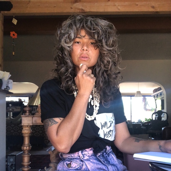 Meet your Posher, Fiona - Picture 1 of 1